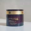 Intense Regenerating Care