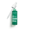 ANTI-BLEMISH SERUM SKIN WITH IMPERFECTIONS